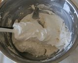チョコマカロン'19クリスマス作り方5写真