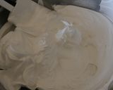 チョコマカロン'19クリスマス作り方4写真