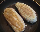 お肉屋さん直伝。絶品！簡単！煮豚＆味玉♡作り方4写真