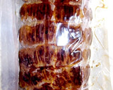 炊飯器で低温調理法で簡単ローストビーフ作り方6写真