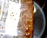 炊飯器で低温調理法で簡単ローストビーフ作り方9写真