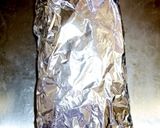 炊飯器で低温調理法で簡単ローストビーフ作り方12写真