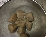 豚汁作り方1写真