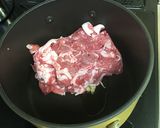豚汁作り方4写真