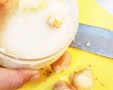 マサラで作る牛タンカレー☆意外やカンタン作り方5写真