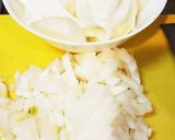 マサラで作る牛タンカレー☆意外やカンタン作り方6写真