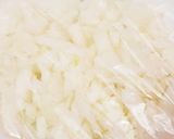マサラで作る牛タンカレー☆意外やカンタン作り方7写真