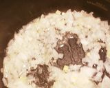 マサラで作る牛タンカレー☆意外やカンタン作り方8写真