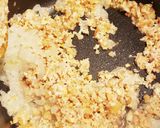 マサラで作る牛タンカレー☆意外やカンタン作り方9写真