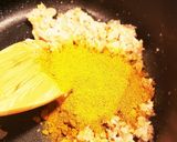 マサラで作る牛タンカレー☆意外やカンタン作り方10写真