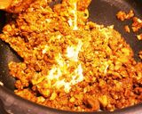 マサラで作る牛タンカレー☆意外やカンタン作り方11写真