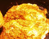 マサラで作る牛タンカレー☆意外やカンタン作り方12写真