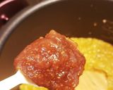 マサラで作る牛タンカレー☆意外やカンタン作り方13写真