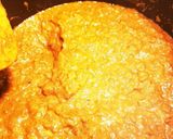 マサラで作る牛タンカレー☆意外やカンタン作り方15写真