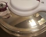 マサラで作る牛タンカレー☆意外やカンタン作り方18写真