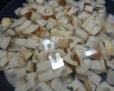 10分で完成♪蓮根のおろし和え♪作り方1写真