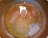 薬膳アボカドサーモンオリーブフレンチ和え作り方2写真