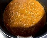 シンプルなキーマカレー☆お弁当にも作り方4写真