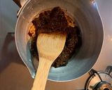 MrsWongちの棗泥糕(棗餡中華羊羹)作り方3写真