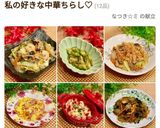 私の好きな中華ちらし♡作り方19写真
