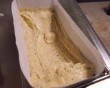 アールグレイ風味のパウンドケーキ♡作り方4写真