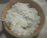簡単◎お寿司屋さんの☆ばらちらし☆作り方1写真