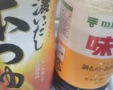 節約。もやしとたらこのチヂミ作り方11写真