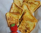 レシピ24作り方4写真