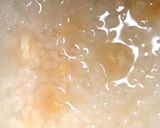 美味しい中華粥の作り方作り方5写真