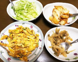 美味しい中華粥の作り方作り方6写真