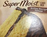 ラム酒ケーキ作り方9写真