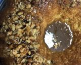 ラム酒ケーキ作り方7写真