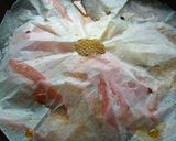 金目鯛の煮付け作り方5写真