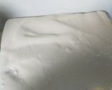 水切りヨーグルトでさっぱりトライフル作り方4写真