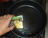 湯豆腐♪簡単湯豆腐のタレ♪中華タレ作り方6写真