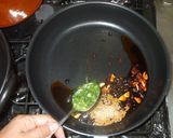 湯豆腐♪簡単湯豆腐のタレ♪中華タレ作り方11写真