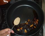 湯豆腐♪簡単湯豆腐のタレ♪中華タレ作り方10写真
