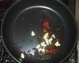湯豆腐♪簡単湯豆腐のタレ♪中華タレ作り方8写真