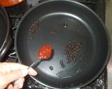 湯豆腐♪簡単湯豆腐のタレ♪中華タレ作り方7写真