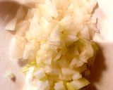 トマトのマリネ作り方1写真