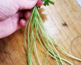 謹製＊茶碗蒸し＊作り方7写真