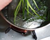 謹製＊茶碗蒸し＊作り方8写真