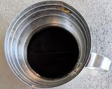 うずらの肉巻き甘辛煮作り方4写真