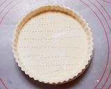 クリスマス☆キッシュ作り方7写真
