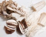 おいしさ神レベル★鍋焼きうどん作り方2写真