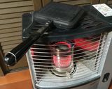 超簡単　ほうれん草ホットサンド作り方7写真