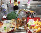 ワインに合うチーズフォンデュ!(^^)!作り方1写真