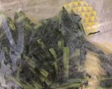 大根葉の漬け物作り方2写真