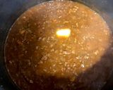 シンプルなキーマカレー☆お弁当にも作り方5写真