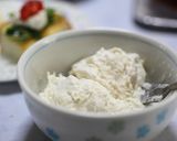 ちょっとおしゃれにホタテ貝柱のディップ作り方3写真